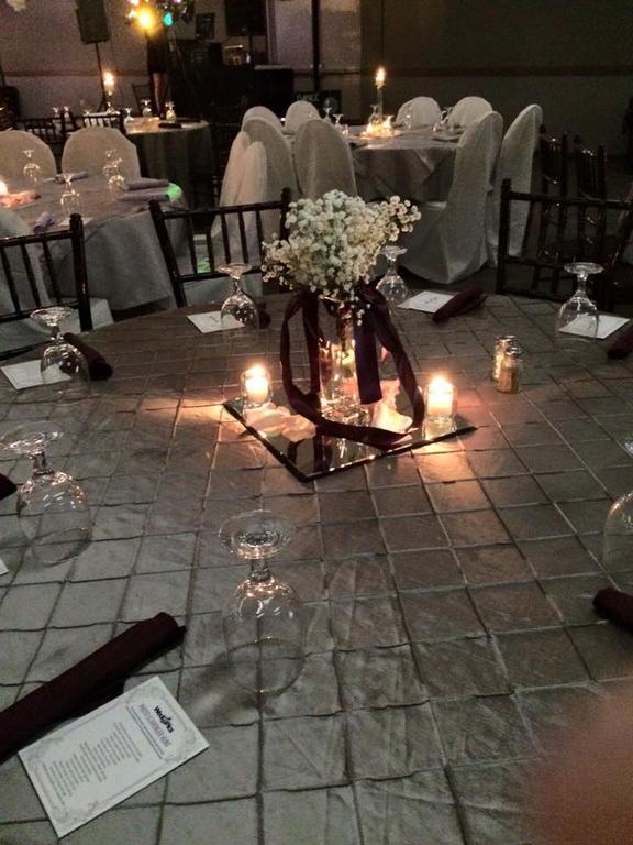 Boarders Inn & Suites By Cobblestone Hotels - Grand Island Εξωτερικό φωτογραφία